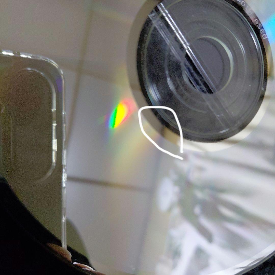 香港EXPLOSION　ジャッキーチェン　【激レア】　カンフー映画　年代物