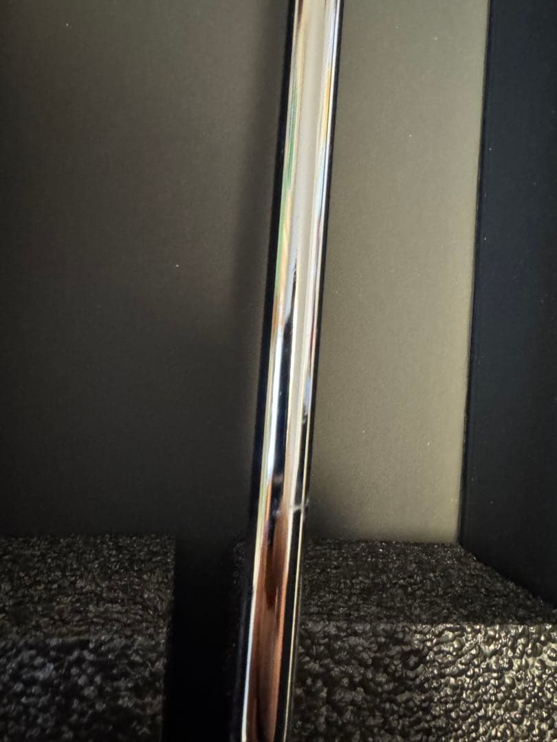 【証明書付】BETTINARDI JM9 303SS 化粧箱入