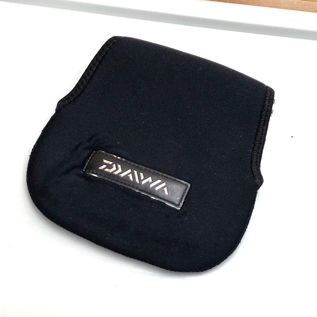 ダイワ スピニングリール 21 カルディア LT4000-CXH ゴメクサス