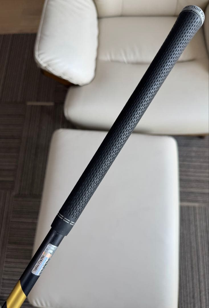 Callaway Rogue ST MAX 3番フェアウェイウッド　3W ローグ