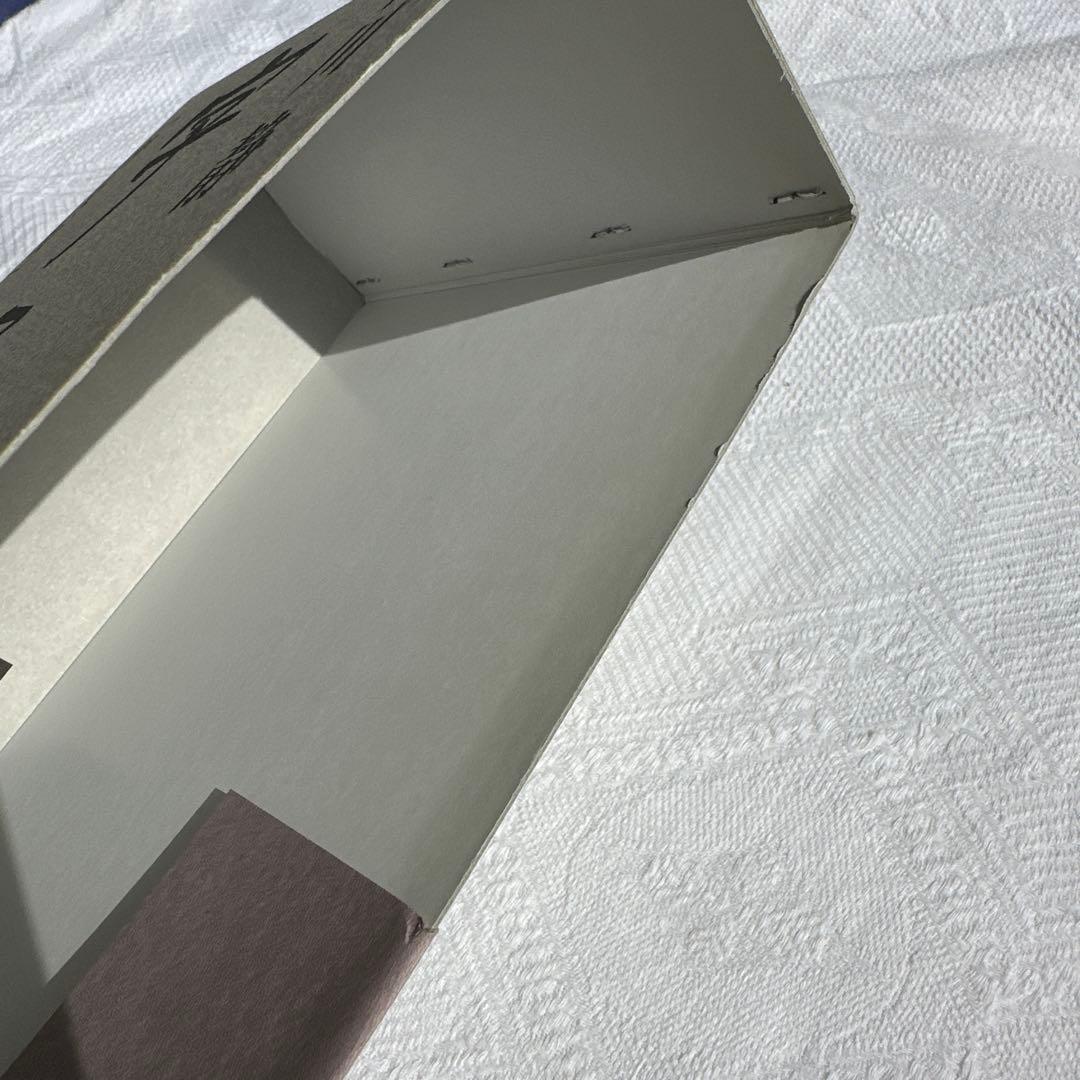 【美品】字通 普及版 ／ 白川 静