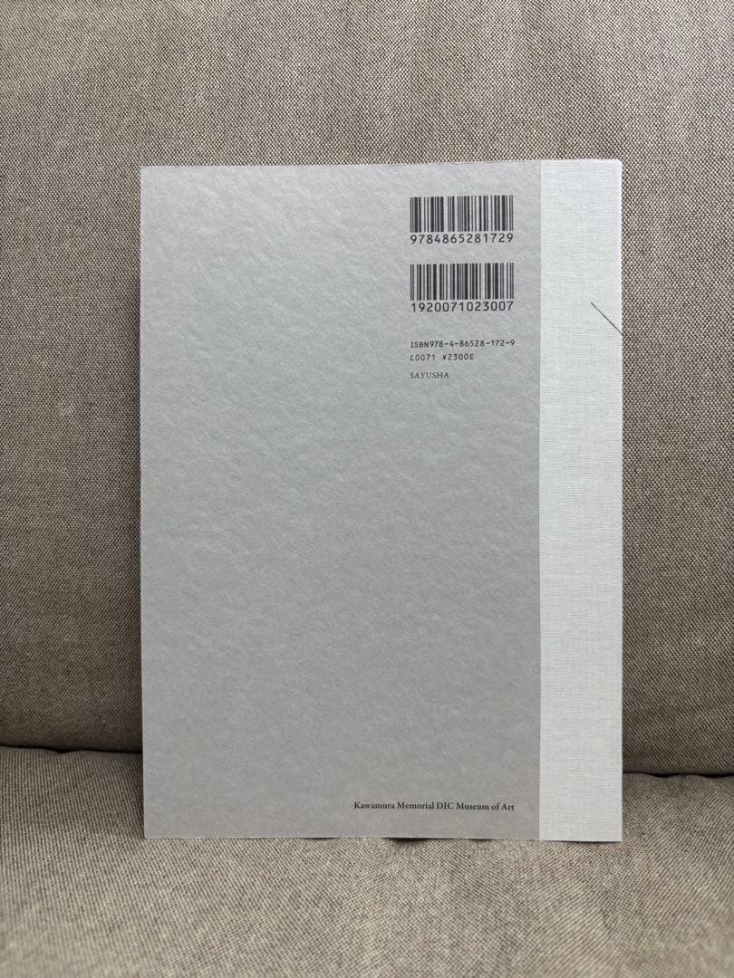 アート・デザイン・音楽 WOLS: From the Street to the Canvas