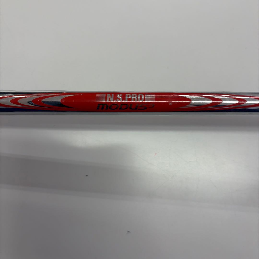 ミズノjpx921フォージドアイアン 6本セット