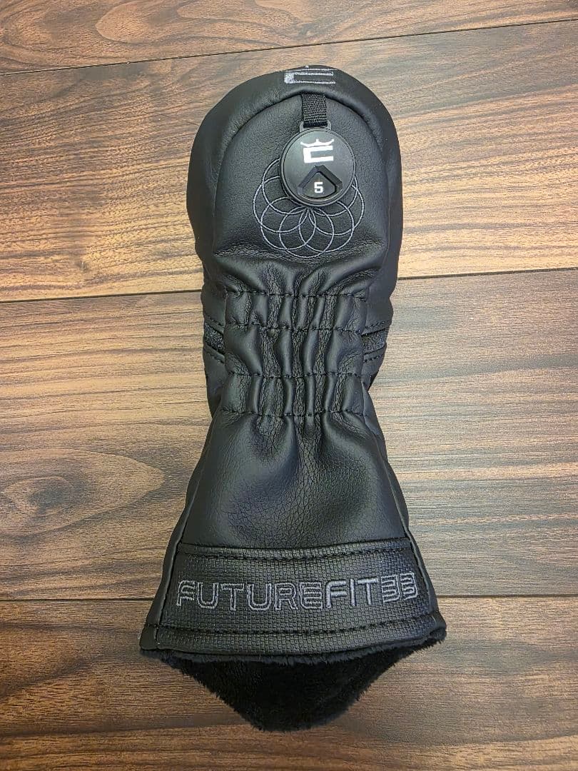 クラブ COBRA DS adapt Max 5w