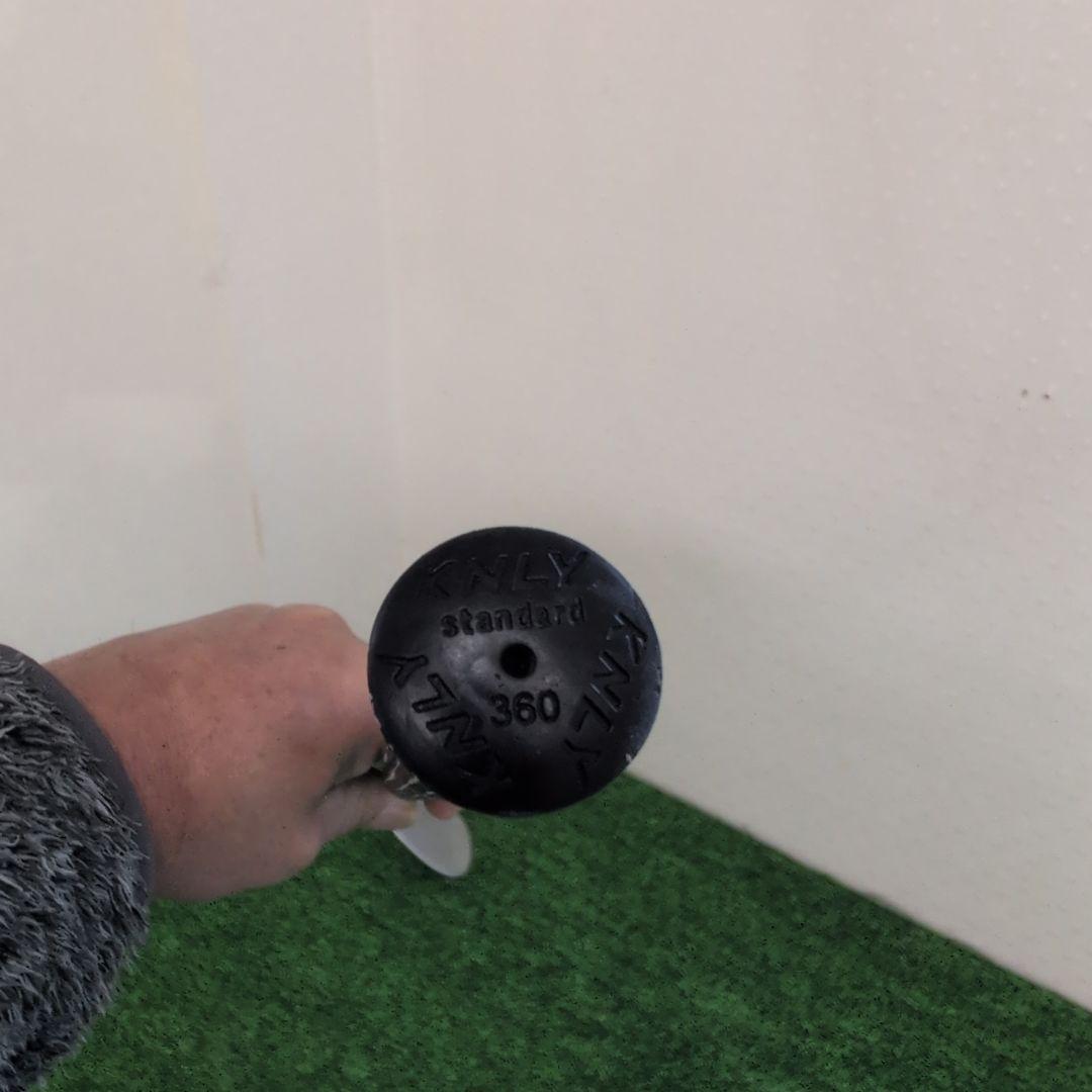 Cleveland RTX4 ウェッジ 58°/9 MID　クリーブランド