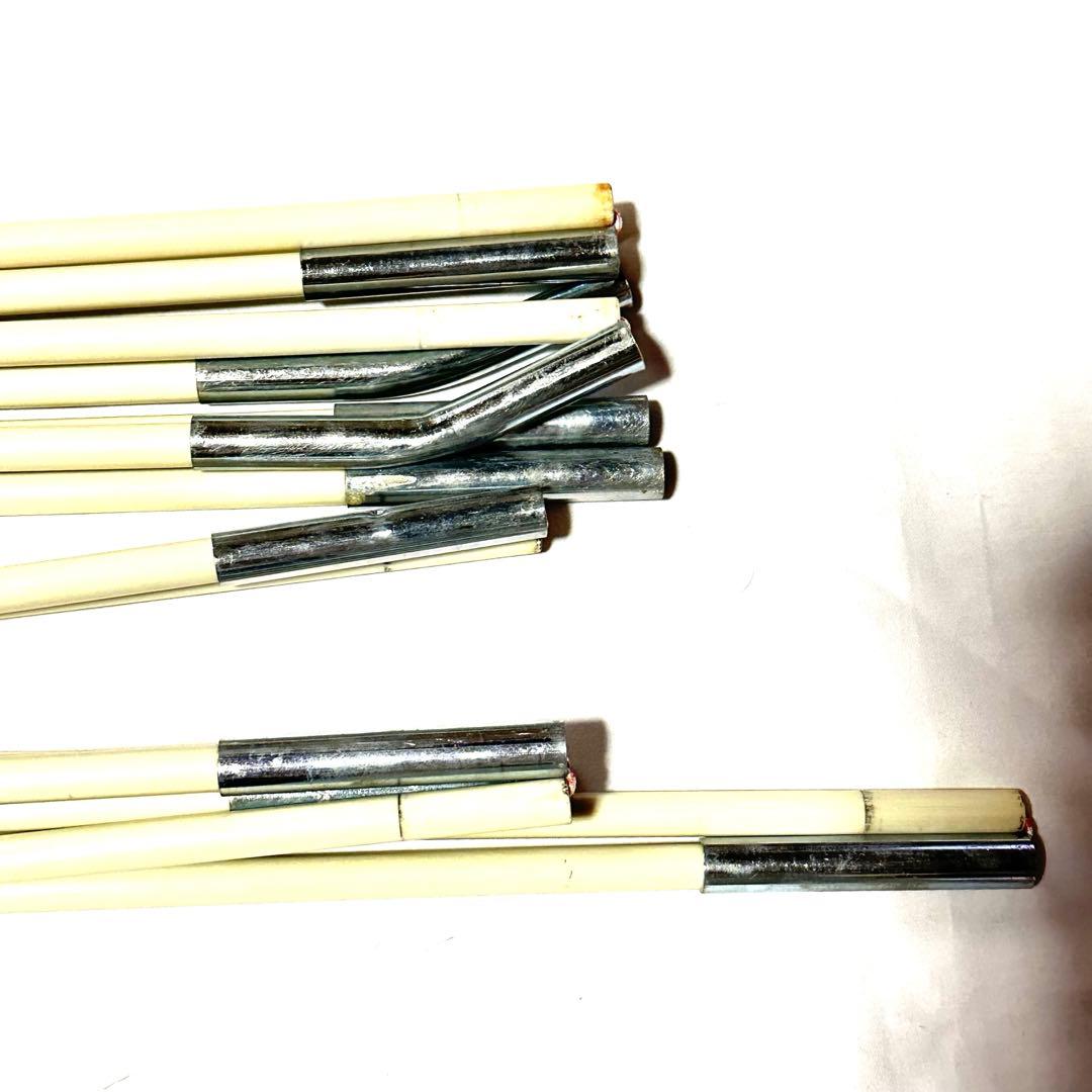 Coleman スクリーン IG シェード+ ダークルーム