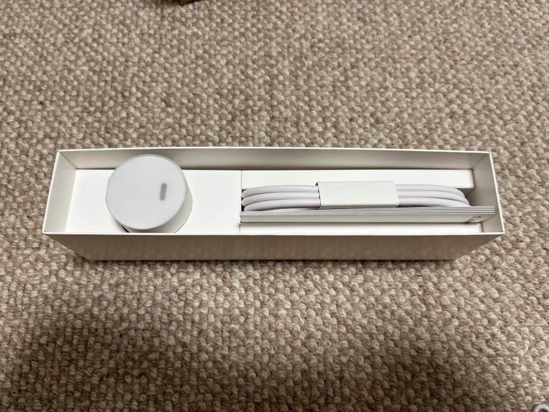 ［美品］ Quest 3 512GB 4K アクティブストラップ付き