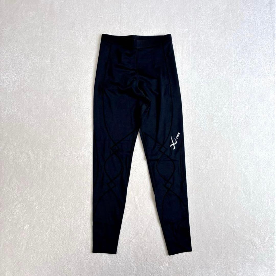 CW-X エキスパートモデル3.0 HXY499 Lサイズ　レディース