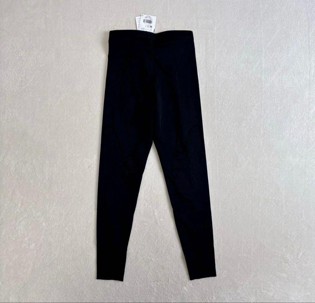 CW-X エキスパートモデル3.0 HXY499 Lサイズ　レディース