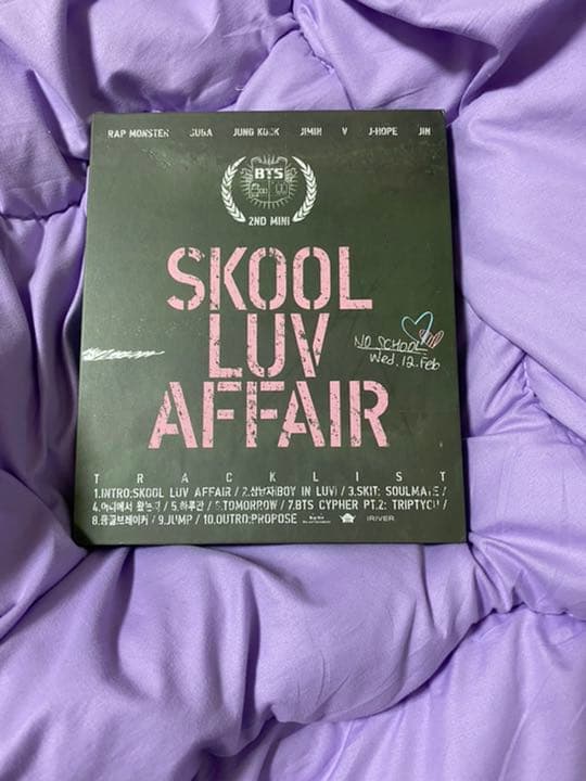 BTS アルバムセット  バラ売り可！！