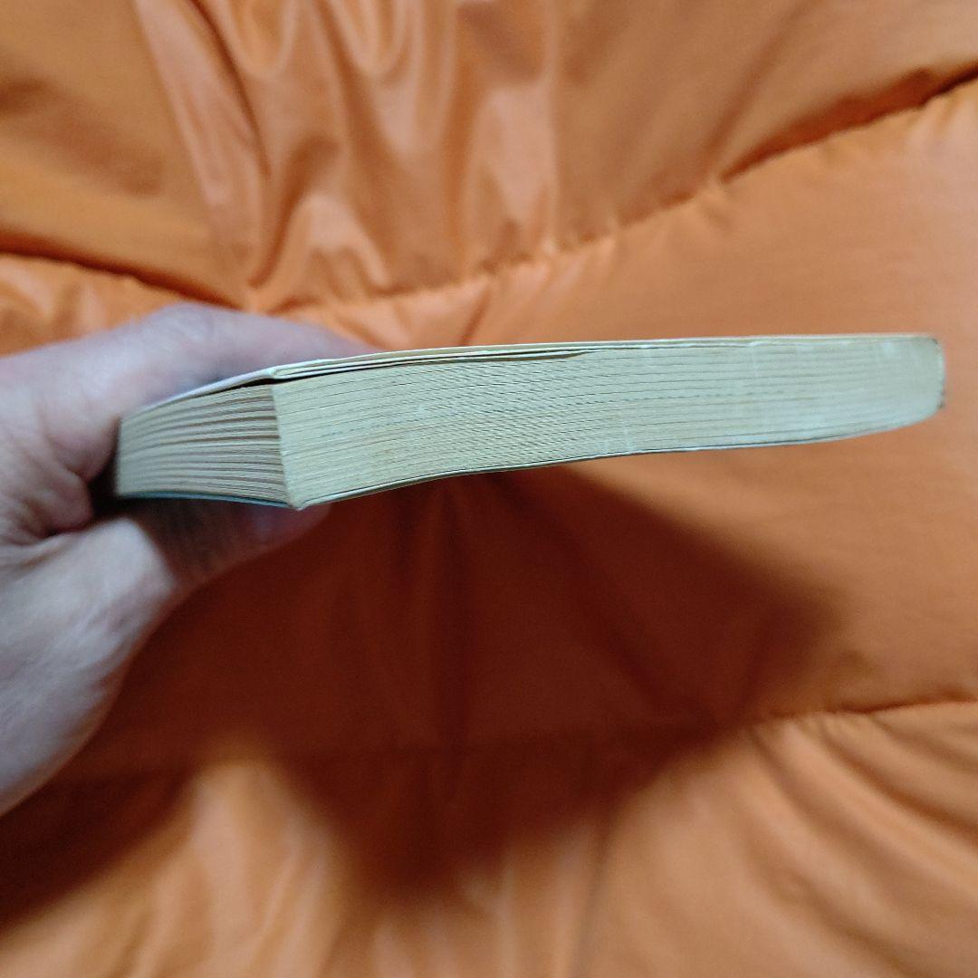 DRAGON BALLジャンプコミックス 第23巻 初版 美品Stunning