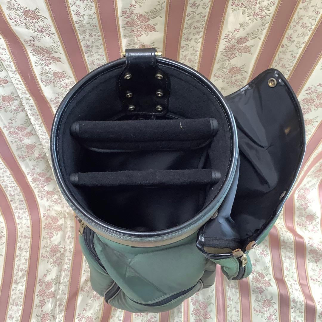 ❣️メンズ❣️ゴルフクラブフルセット(MG3-223062)