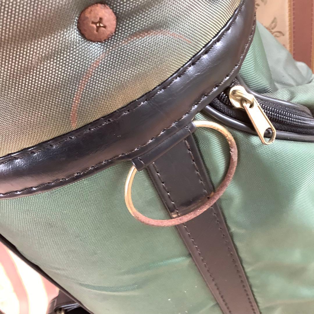 ❣️メンズ❣️ゴルフクラブフルセット(MG3-223062)