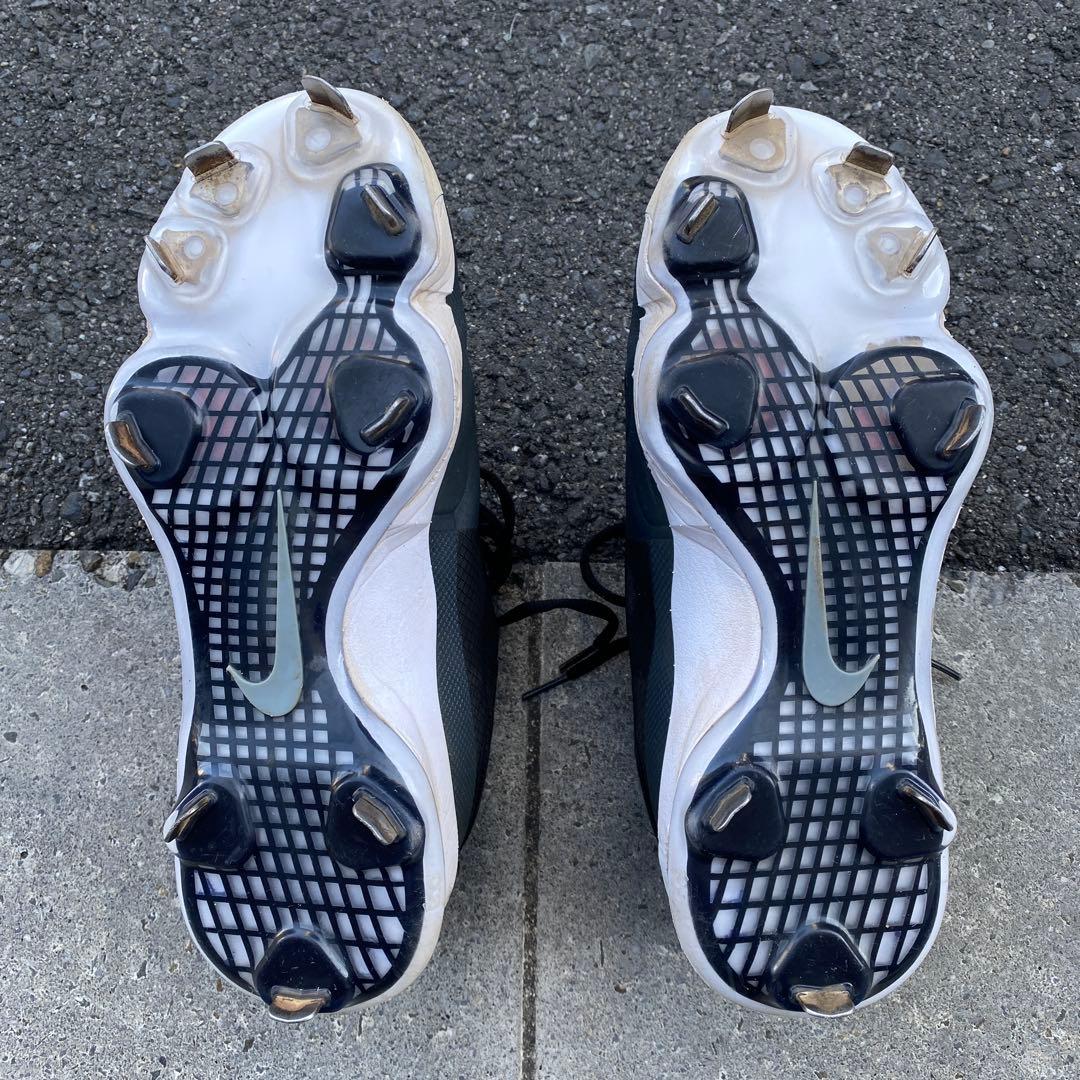 FORCE ZOOM TROUT 9 PRO 【NIKE 野球スパイク】
