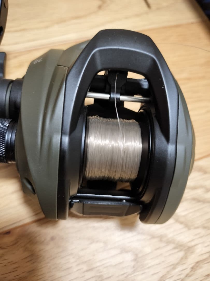 セイマーodt オクマ