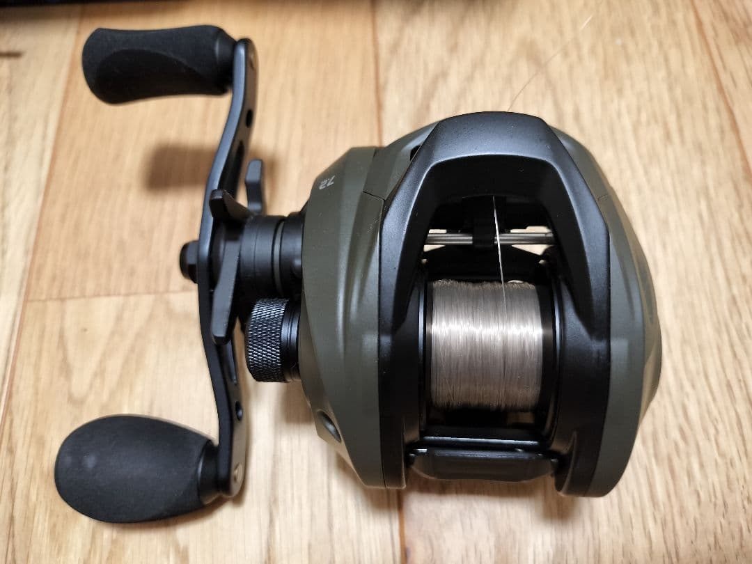 セイマーodt オクマ