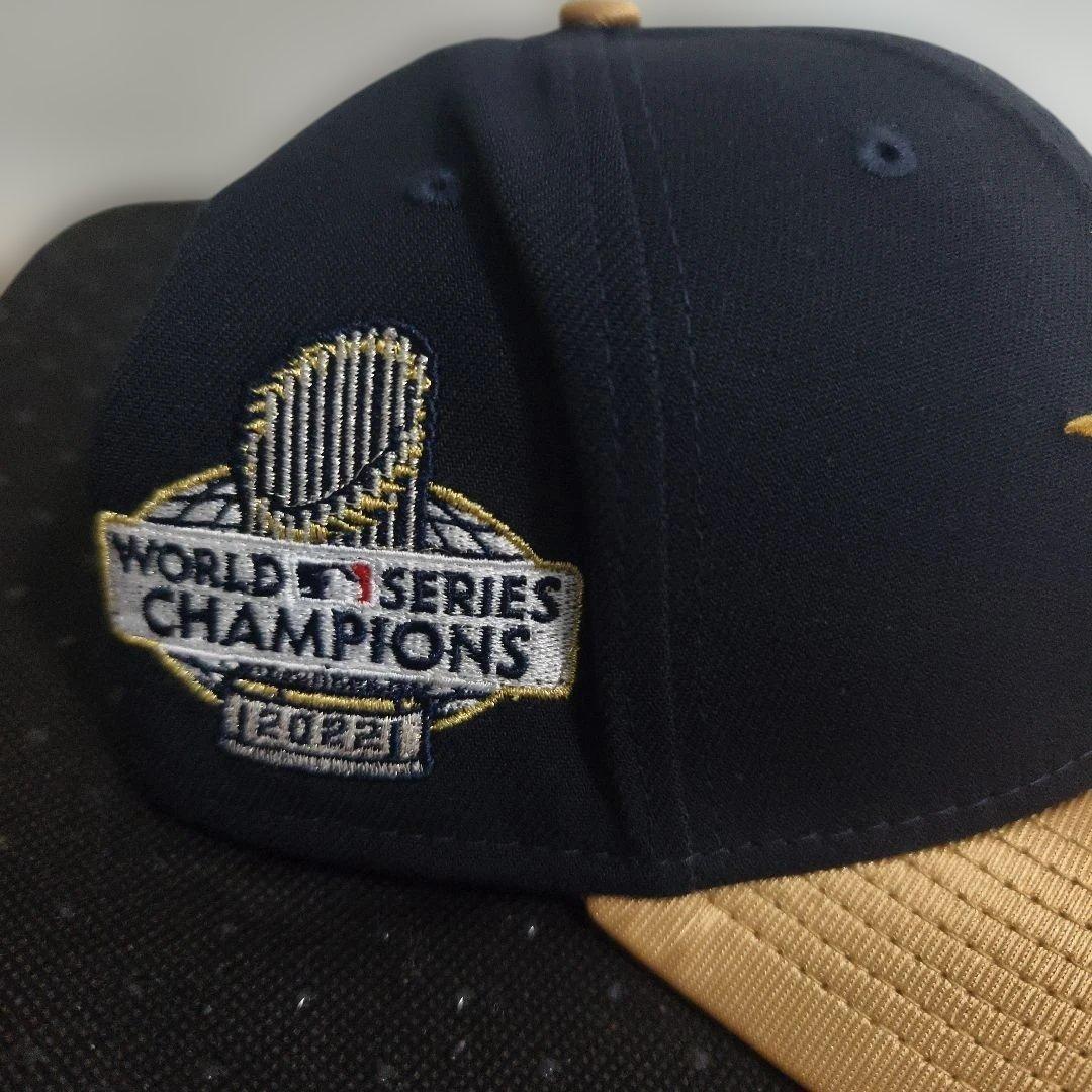 ニューエラ 39THIRTY ヒューストン・アストロズ キャップ L-XL