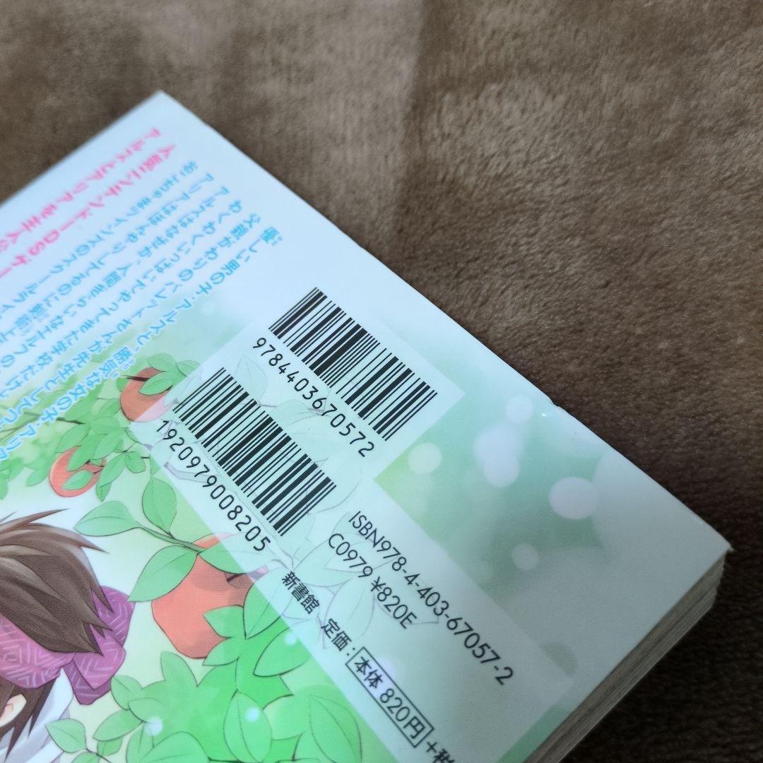 ルーンファクトリー2 星降る森のおこちゃまツインズ♪