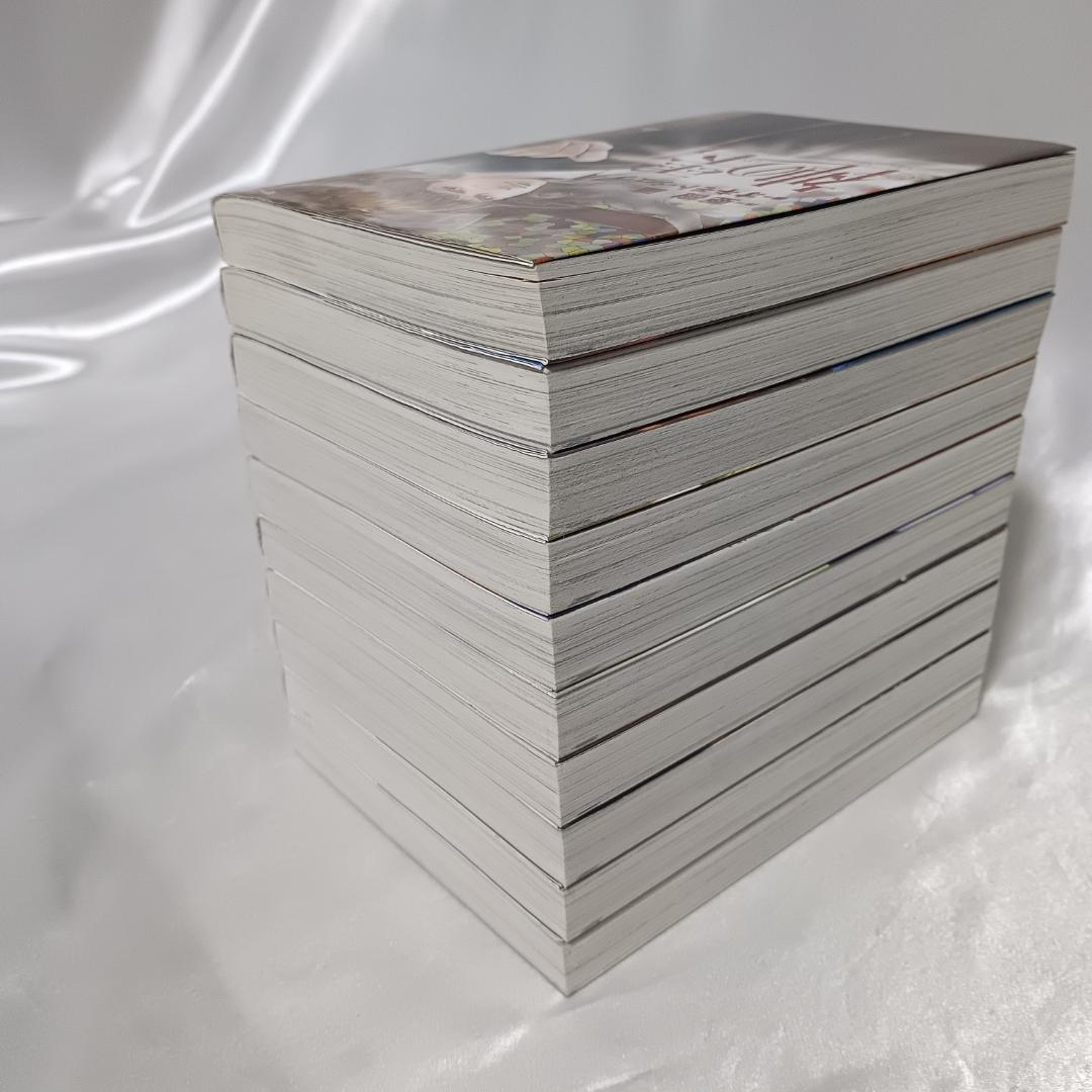 【美品！神の雫　全44巻セット　シーズン2放映中！山下智久】