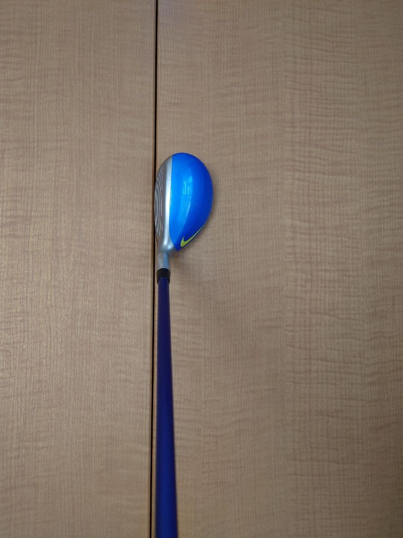 ★ナイキ　NIKE　ヴェイパーフライ　ユーティリティ　banzaiシャフト★