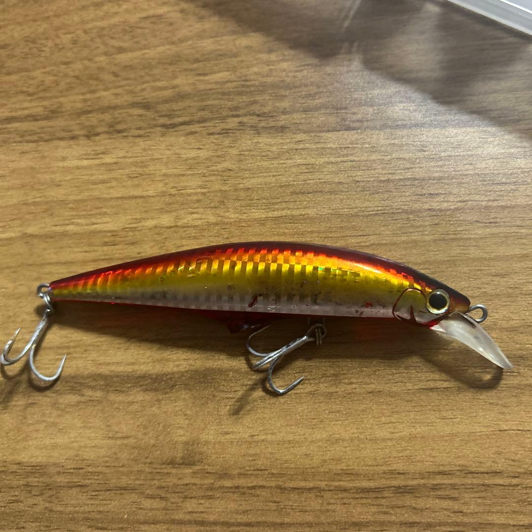 FLAPEN、モンスターショット、などなど