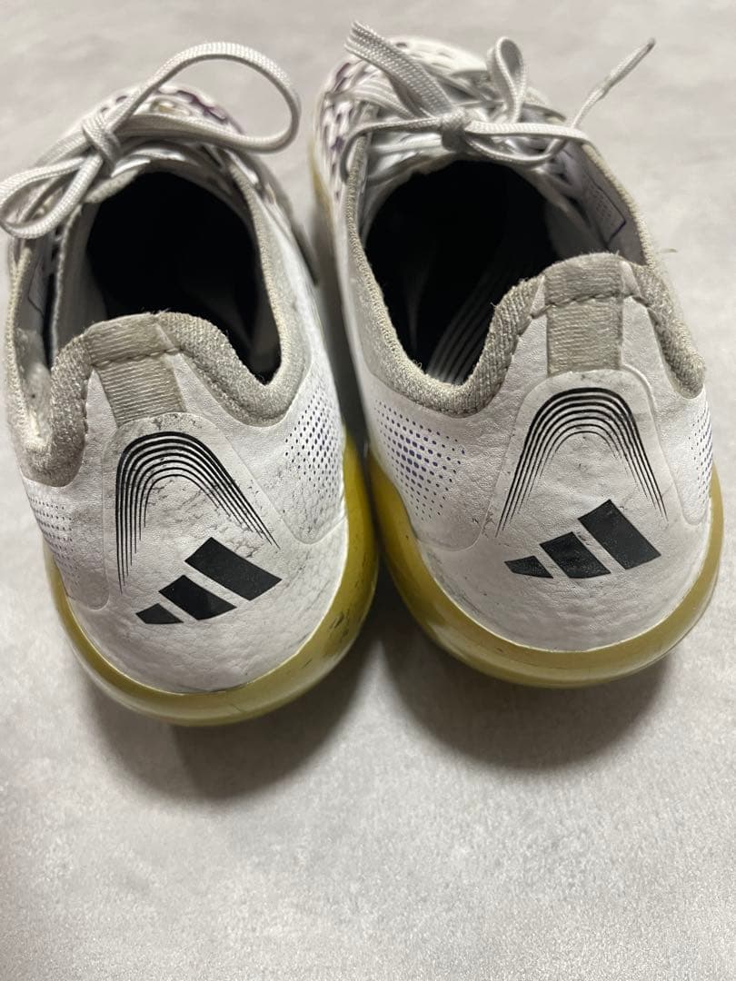 adidas プレデター エリート HG/AG JPN サッカースパイク28