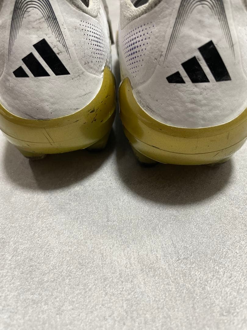 adidas プレデター エリート HG/AG JPN サッカースパイク28