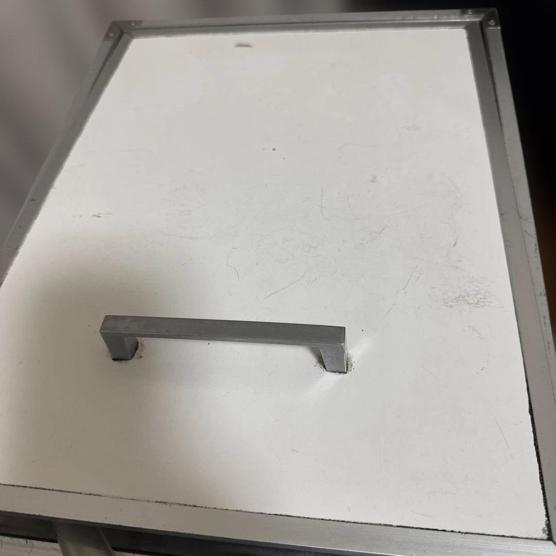 k3-43【中古】ニットク 氷冷式ビールサーバー BS-8