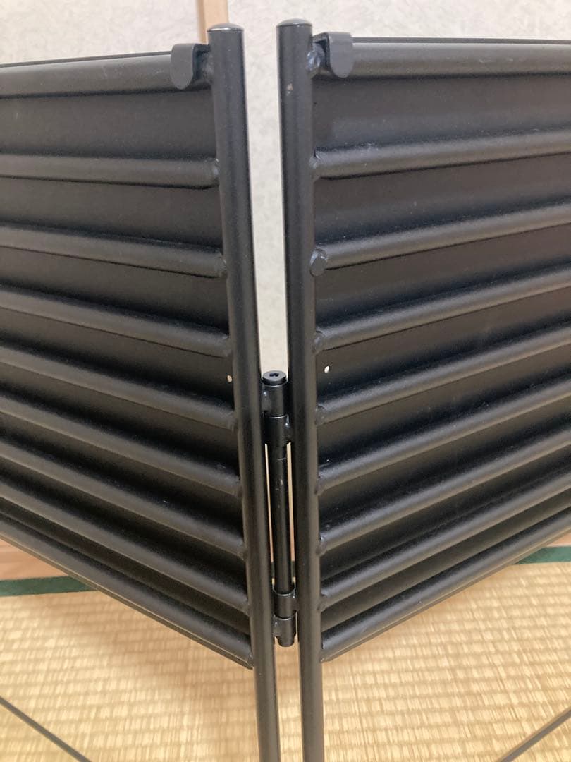 DOD テキーラフーボーとガード　セット