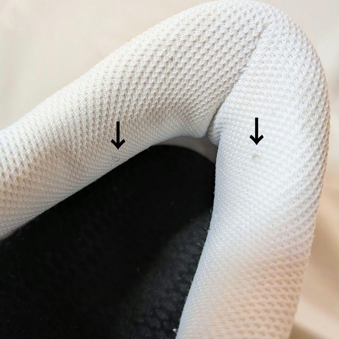 【桃田モデル】27cm ヨネックス パワークッションコンフォートZ ワイド