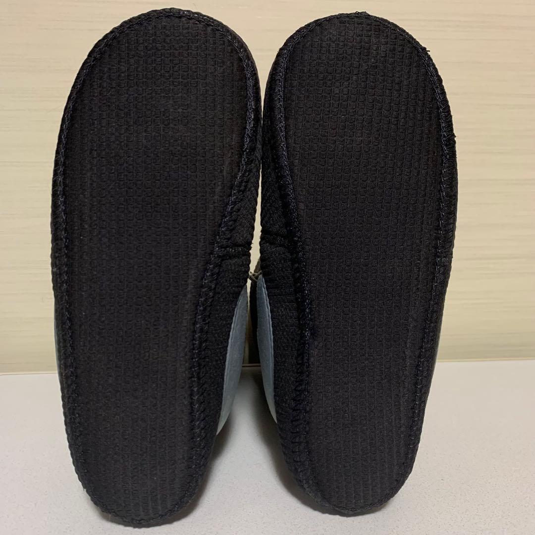 スノーボード BURTON MINT 24.5