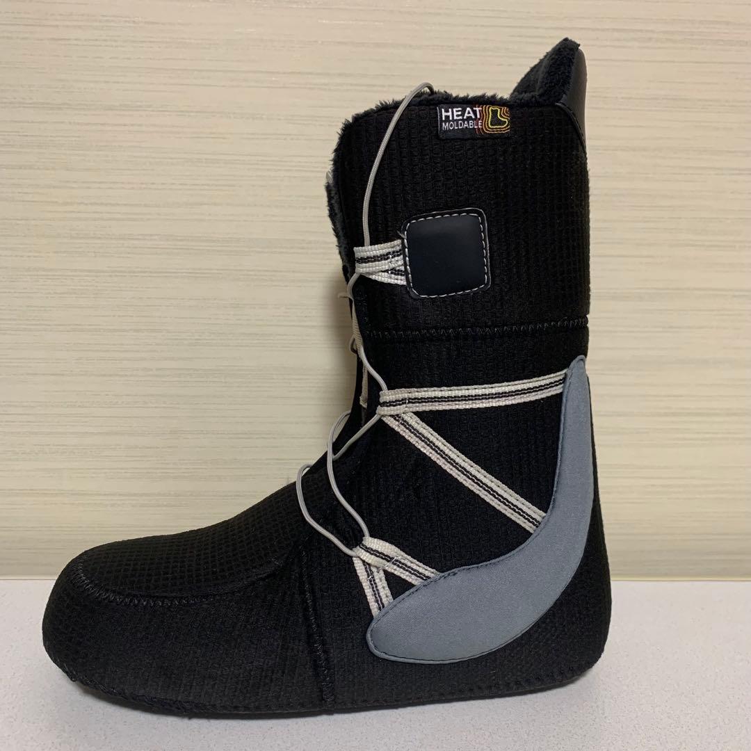 スノーボード BURTON MINT 24.5