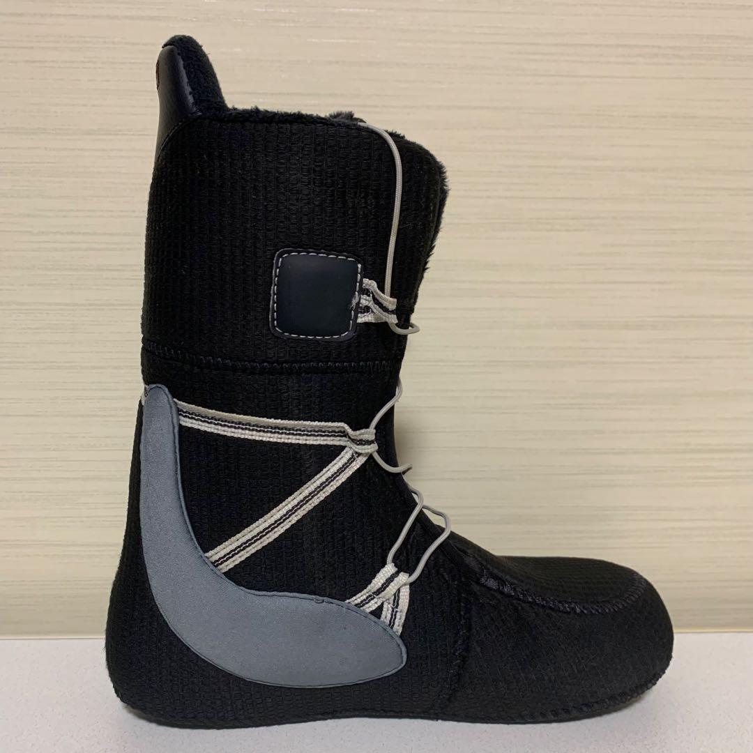 スノーボード BURTON MINT 24.5