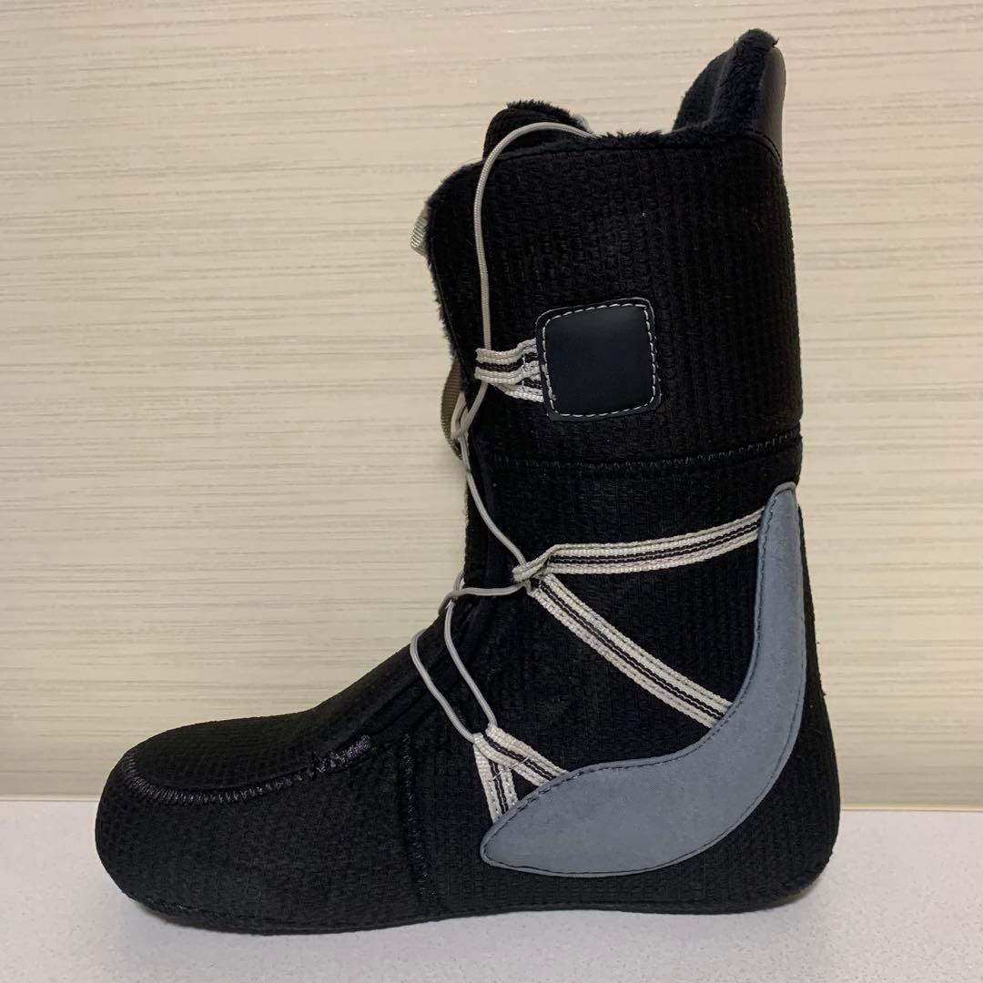 スノーボード BURTON MINT 24.5