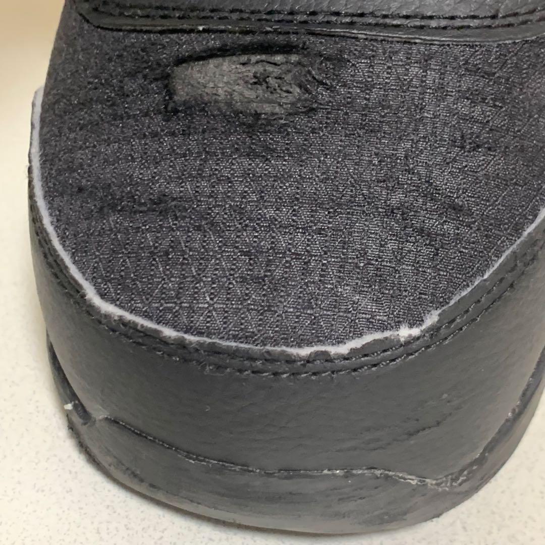 スノーボード BURTON MINT 24.5