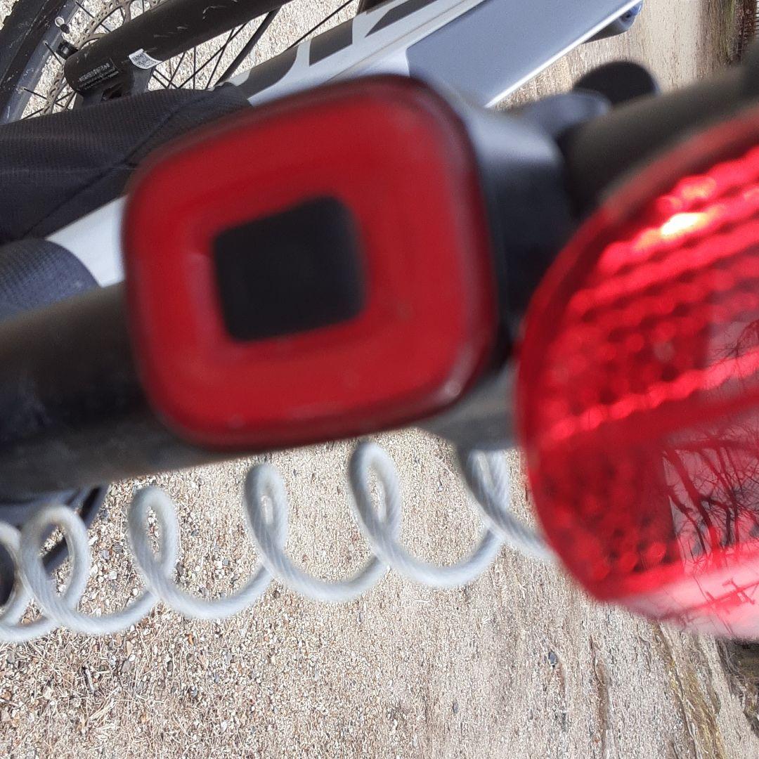 ジャイアント新型車両A979