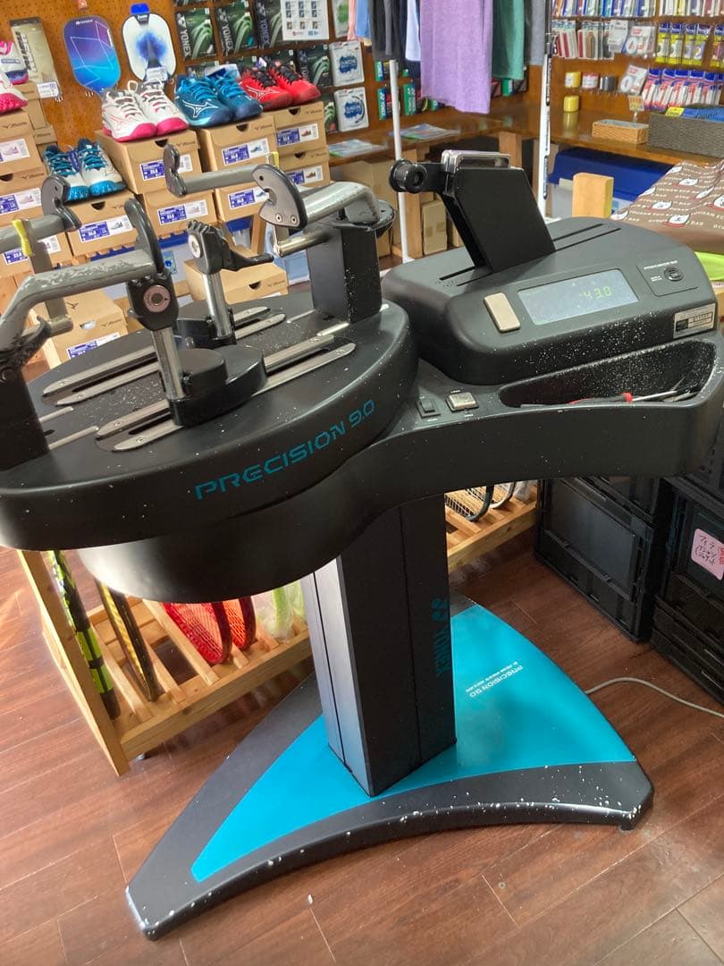 S☆プロフ必読お願いします Babolat PURE AERO