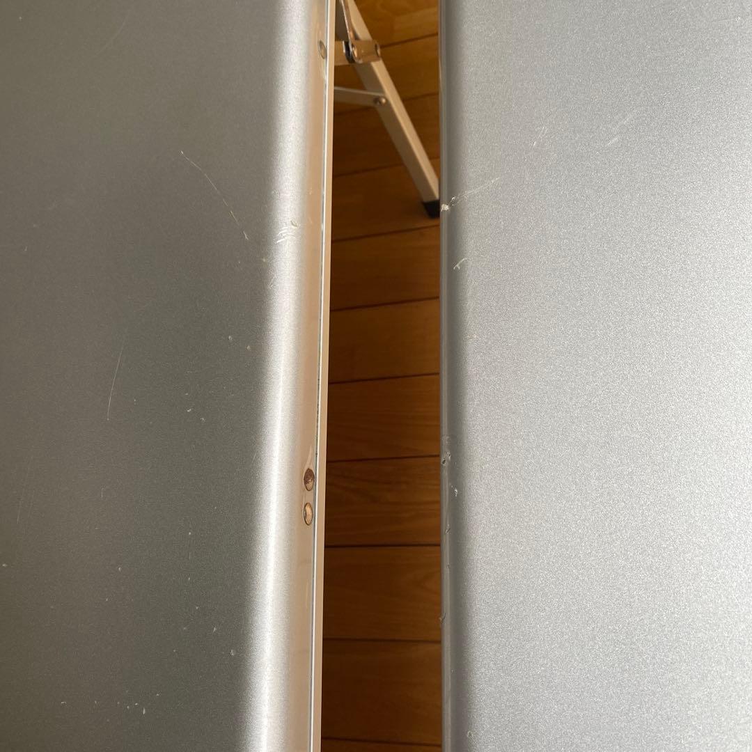 Coleman ファミリーベンチセット 170-5783 廃盤品 中古品