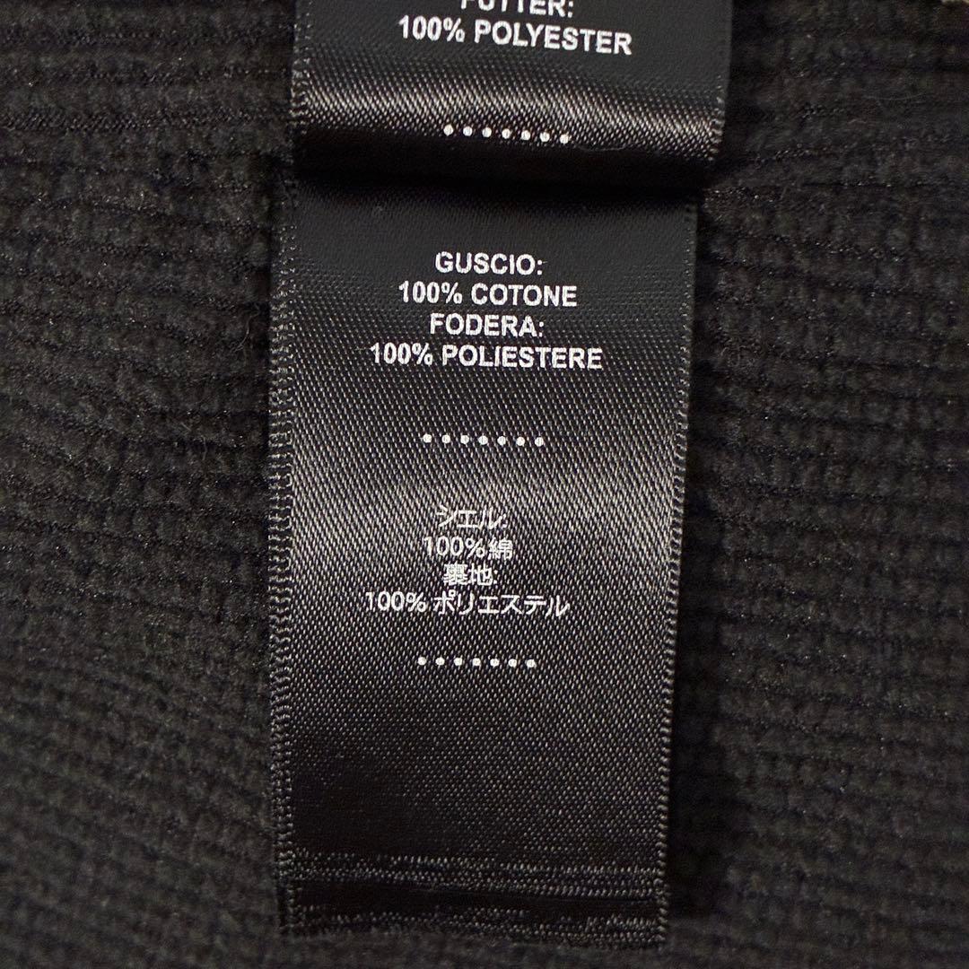 Harley-Davidson ハーレー 純正 厚手裏コーデュロイ美品 L-XL