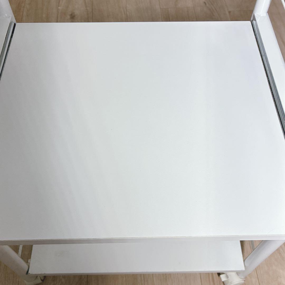 ◇ニトリ◇レンジ台◇キッチンワゴン◇大阪兵庫京都奈良滋賀和歌山◇