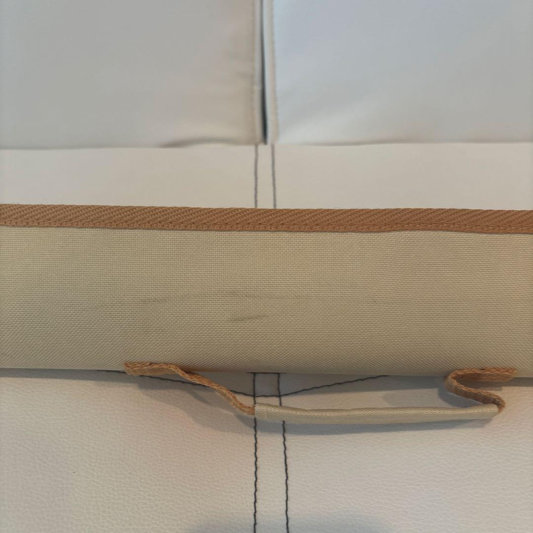 アルファタックル トラギア Aシャフト A706L ケース付き