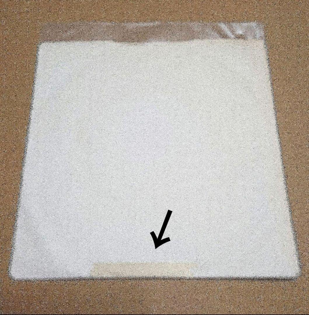 【見本盤】竹内まりや　SWEETEST MUSIC　EP　山下達郎