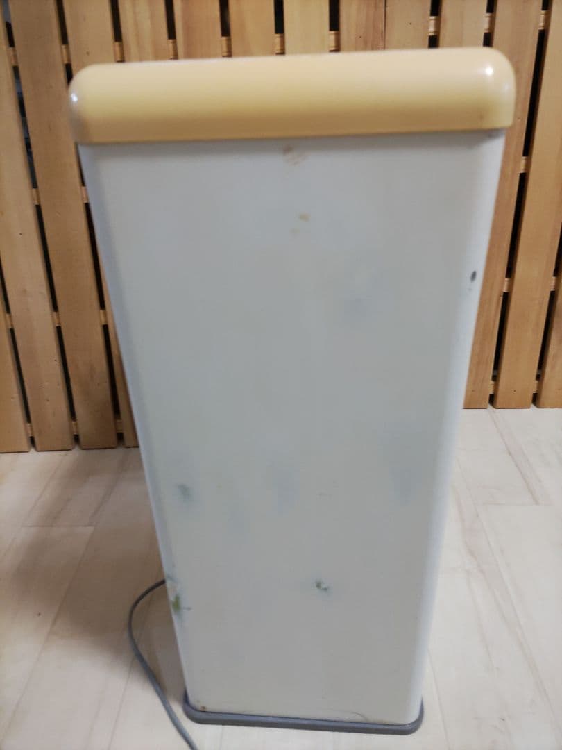 サンデンOne Shot OS3 ソフトアイス抽出機