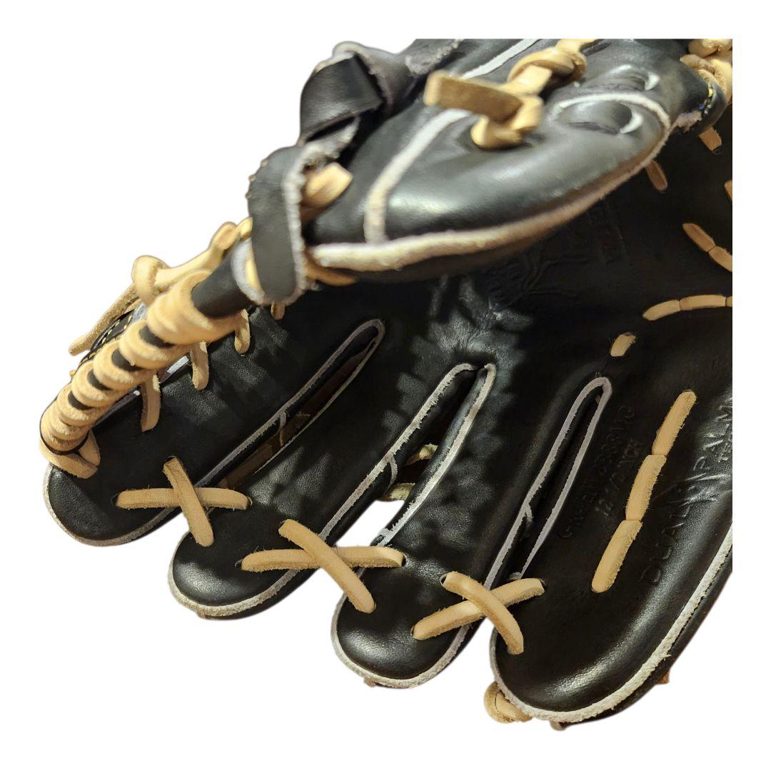 Rawlings　グローブ HOH PRO ウィザード Wizard