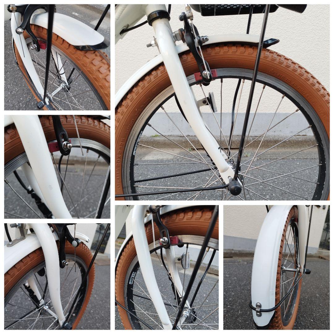 大容量12.3ah カラーコーデ パス バビー アン ピュアホワイト