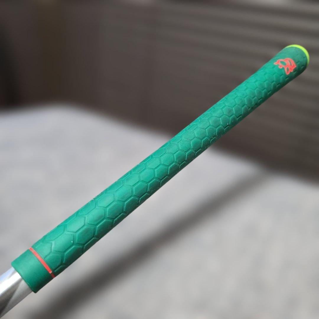 テーラーメイド　ステルス2　5番　ユーティリティー