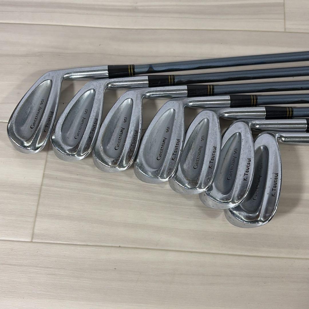 初心者おすすめ☆メンズ ゴルフクラブセット☆ゼクシオ☆キャディバッグ付