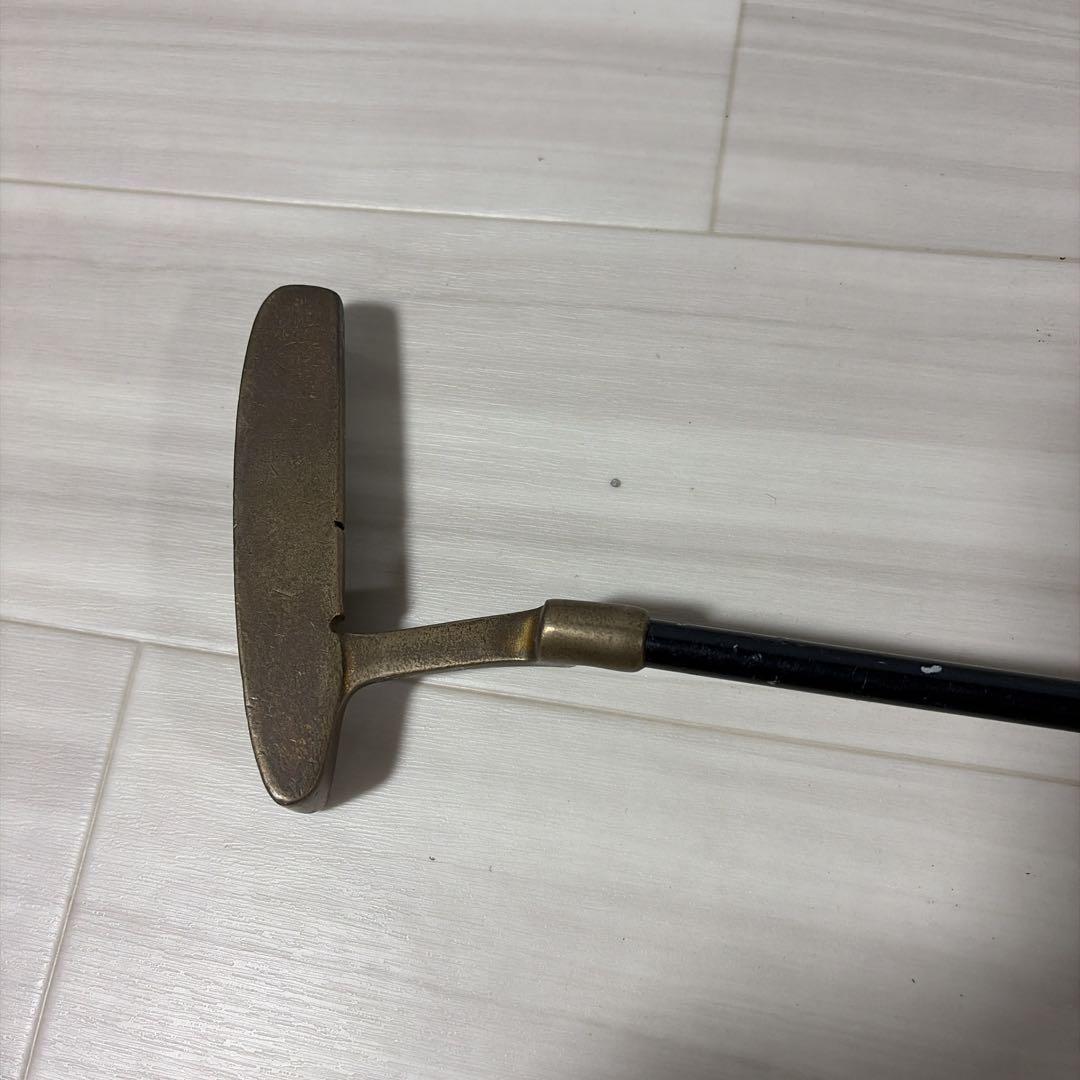 初心者おすすめ☆メンズ ゴルフクラブセット☆ゼクシオ☆キャディバッグ付