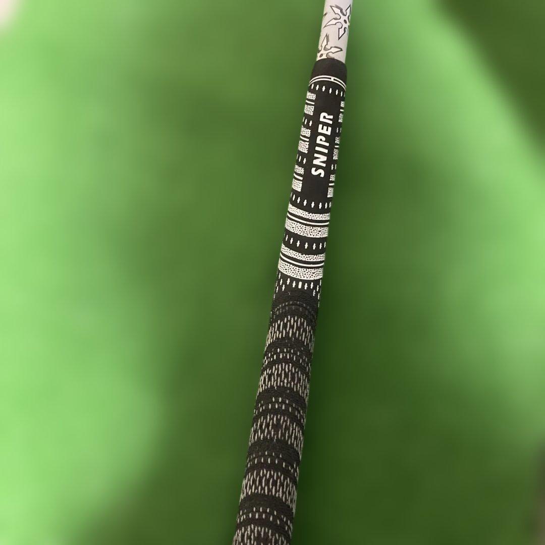 ＲomaＲo Ray UT-4 24°ユーティリティクラブ