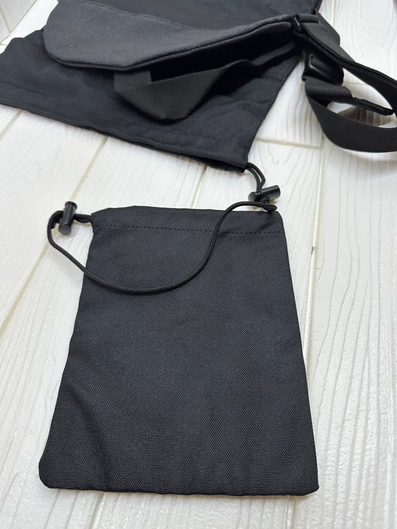 CALIFORNIA STREET カリフォルニアストリート コンプリートセット